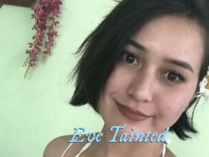 Eve_Tainted