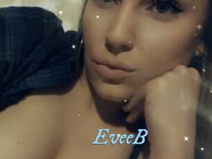 EveeB