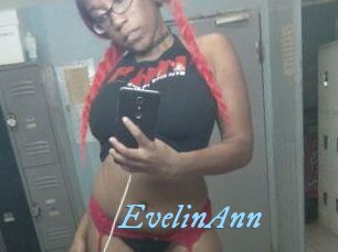 Evelin_Ann