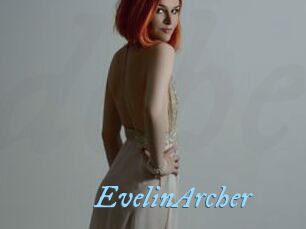 EvelinArcher