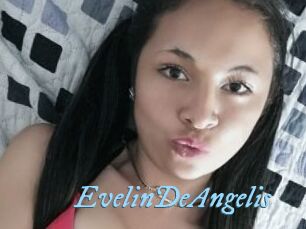 EvelinDeAngelis