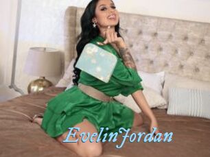EvelinJordan