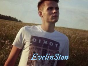 Evelin_Ston