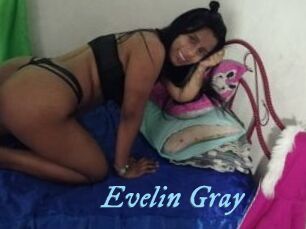 Evelin_Gray