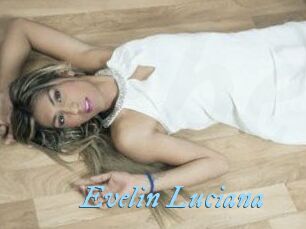 Evelin_Luciana