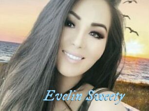 Evelin_Sweety