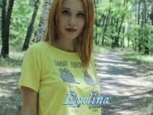 Evelina
