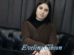 EvelinaGibson