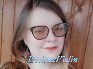 EvelinaViolin