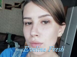 Evelina_Fresh