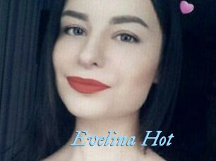 Evelina_Hot