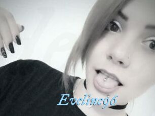Eveline96