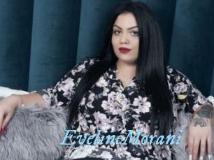 EvelineMorani