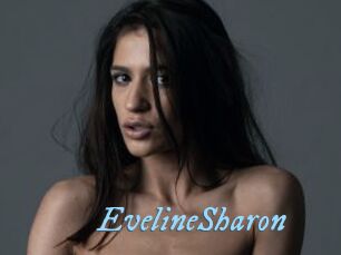 EvelineSharon