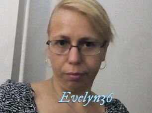 Evelyn36
