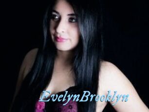 EvelynBrooklyn