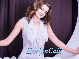EvelynCalli