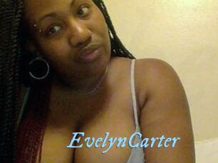 Evelyn_Carter