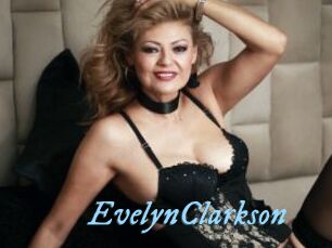 EvelynClarkson