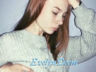 EvelynDeem
