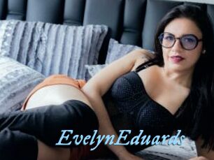 EvelynEduards