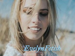 EvelynFetish