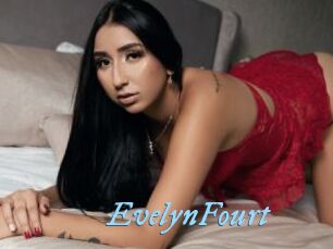 EvelynFourt