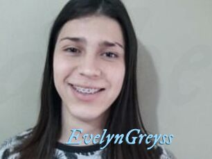 Evelyn_Greyss