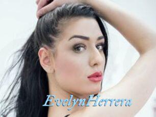 EvelynHerrera