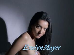 EvelynMayer
