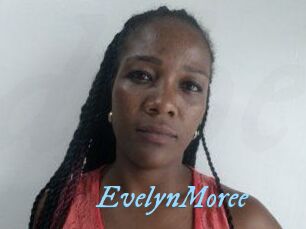 EvelynMoree