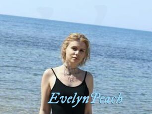 EvelynPeach