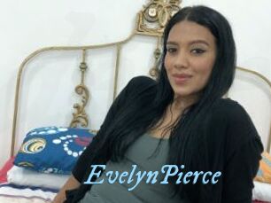 EvelynPierce