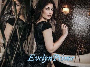 EvelynPrime