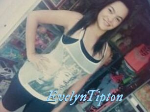 EvelynTipton
