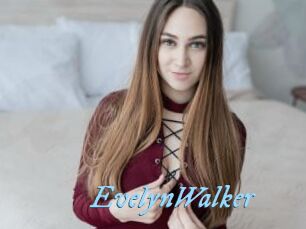 EvelynWalker