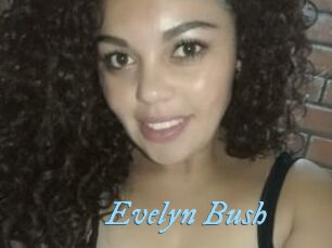 Evelyn_Bush