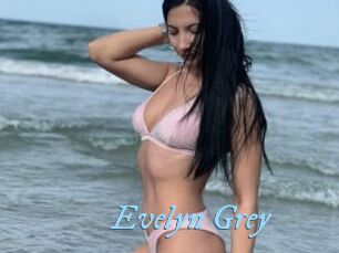 Evelyn_Grey