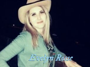 Evelyn_Rosse