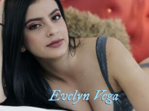 Evelyn_Vega