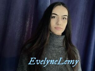EvelyneLemy
