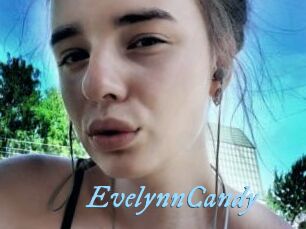 EvelynnCandy