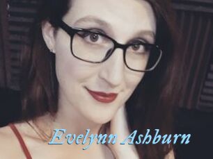 Evelynn_Ashburn