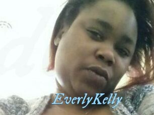 Everly_Kelly