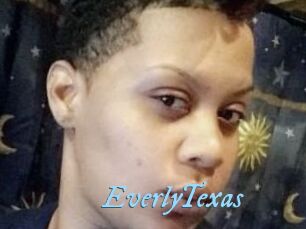 Everly_Texas