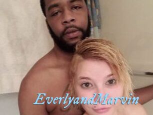 Everly_and_Marvin
