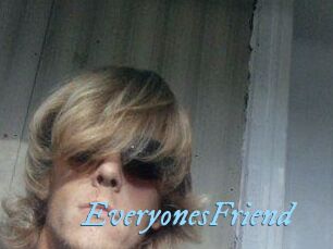 EveryonesFriend
