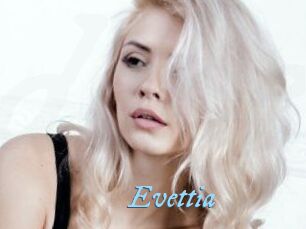Evettia