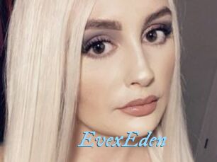 EvexEden