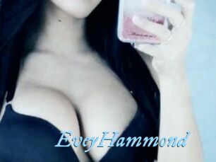 EveyHammond
